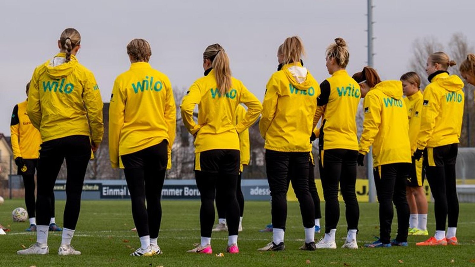 Kurzfristige-Spielabsage-f-r-BVB-Frauen-wie-die-Vorbereitung-jetzt-weitergeht