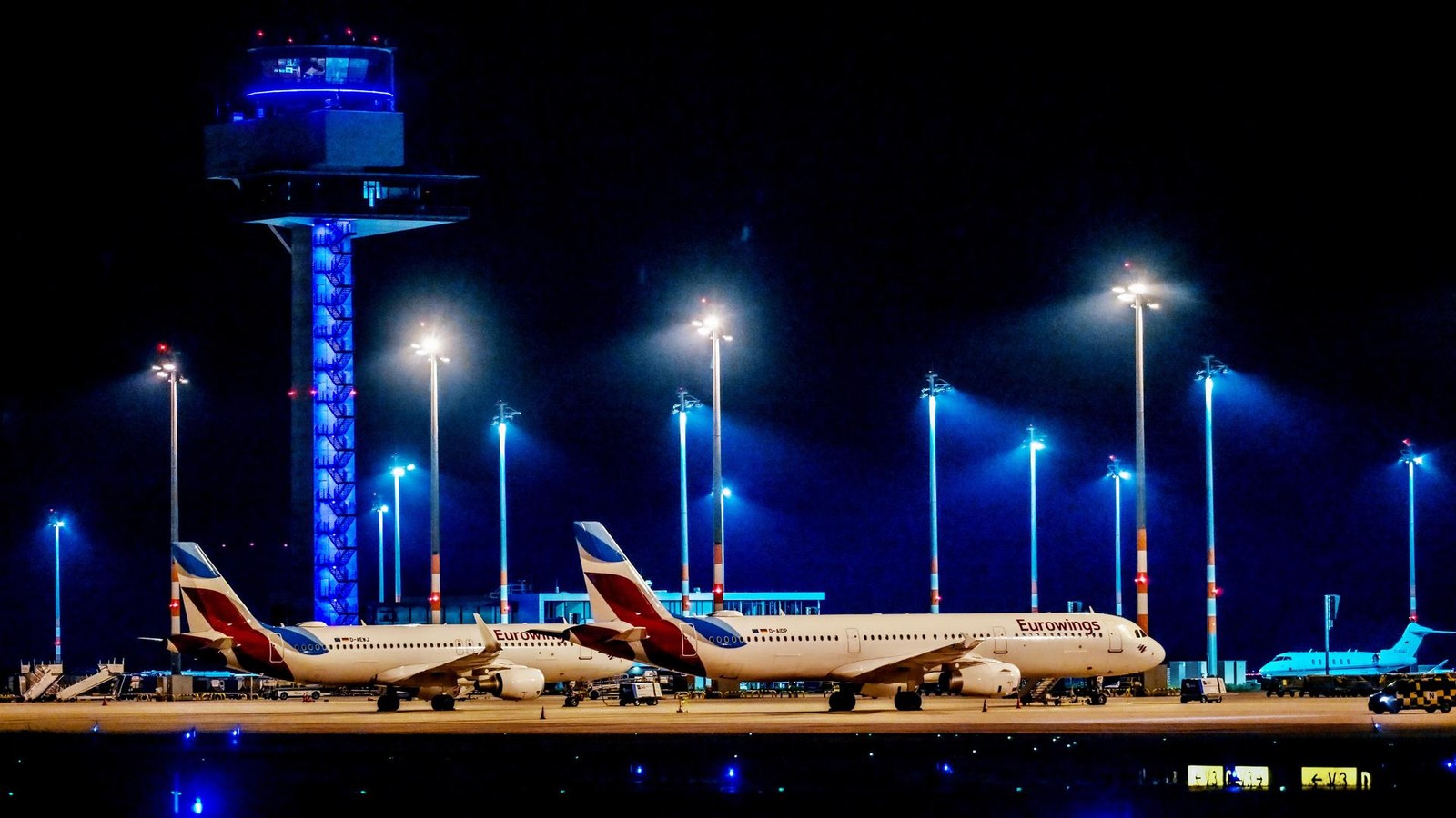 Zugriff-am-Flughafen-BER-Mutma-licher-Hamas-Waffenschmuggler-festgenommen