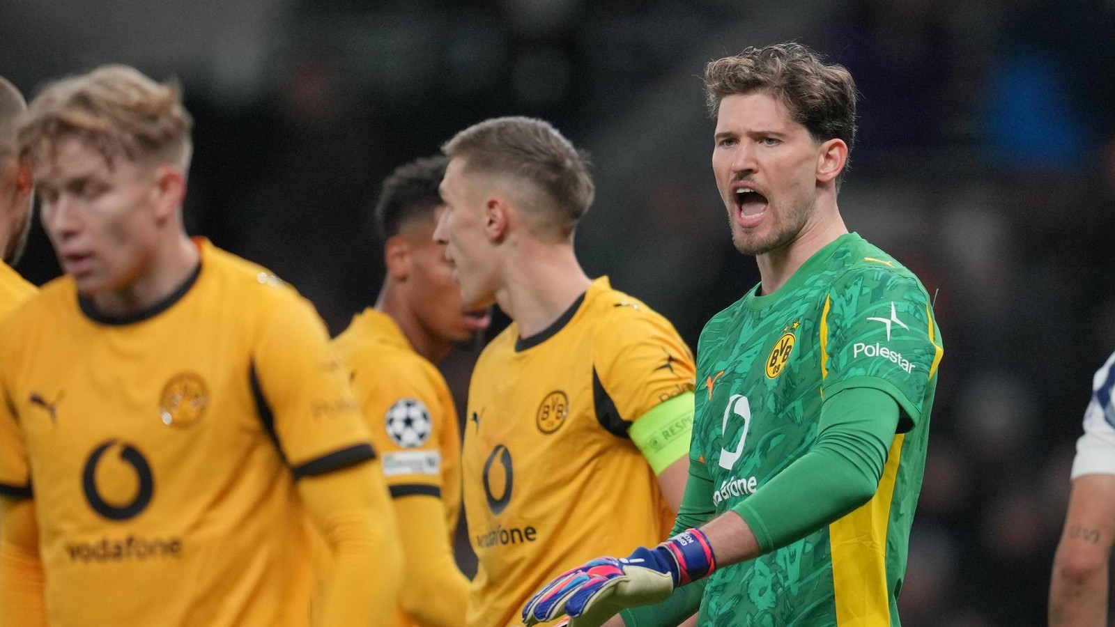 BVB-heute-live-Nach-Tottenham-Debakel-wird-s-bei-Union-Berlin-ungem-tlich