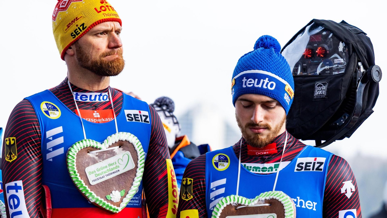 So-hart-kritisiert-Rodel-Star-Eggert-seinen-Doppelpartner