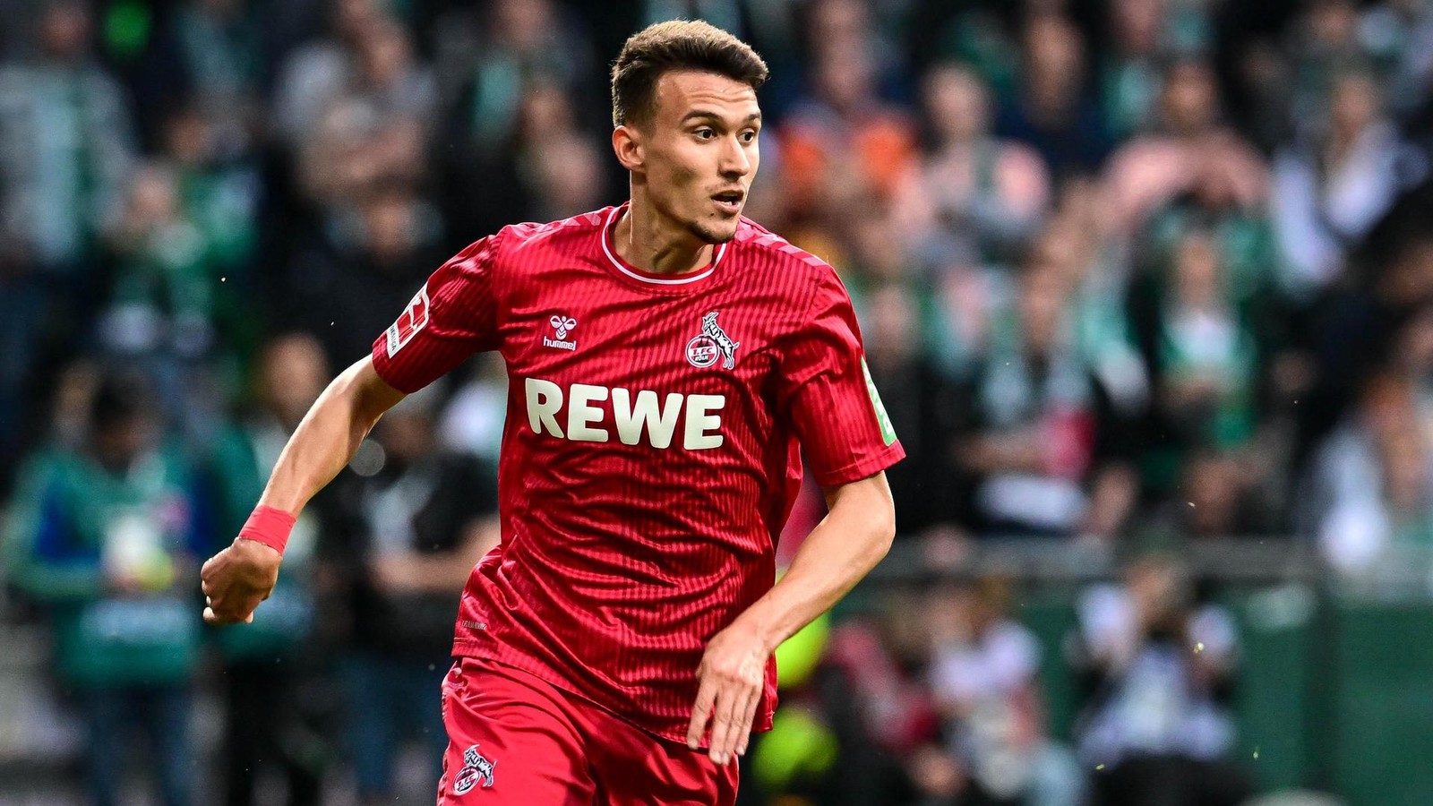 Wie-Neuzugang-Dejan-Ljubicic-Schalke-helfen-soll-Muslic-schw-rmt