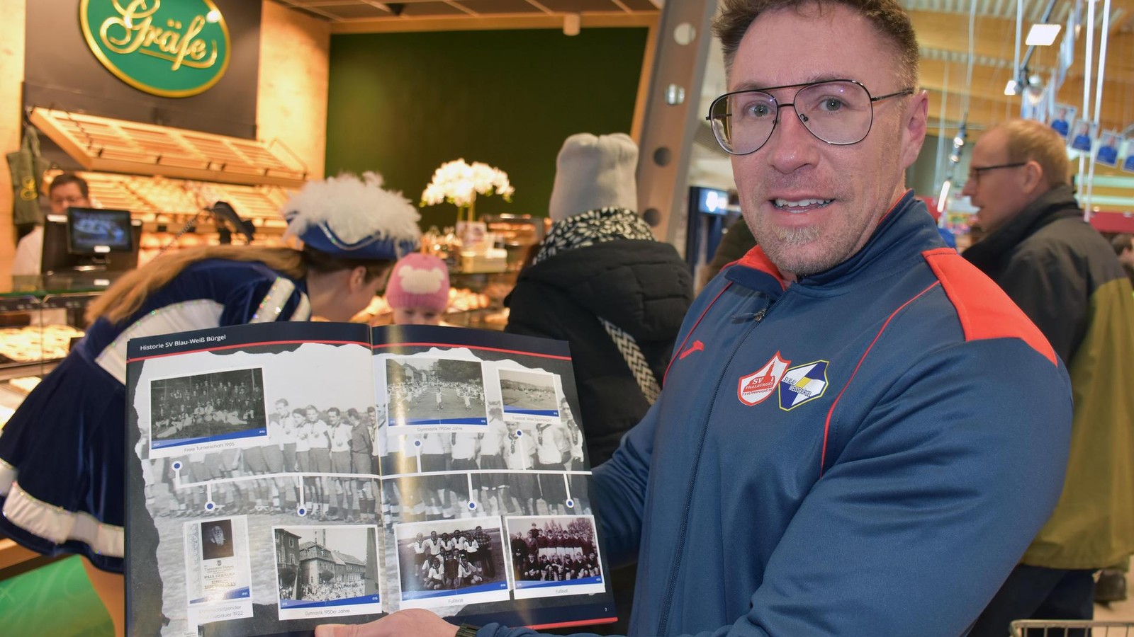 Saale-Holzland-So-h-lt-ein-Bodybuilder-eine-ganze-Region-f-r-die-Ewigkeit-fest