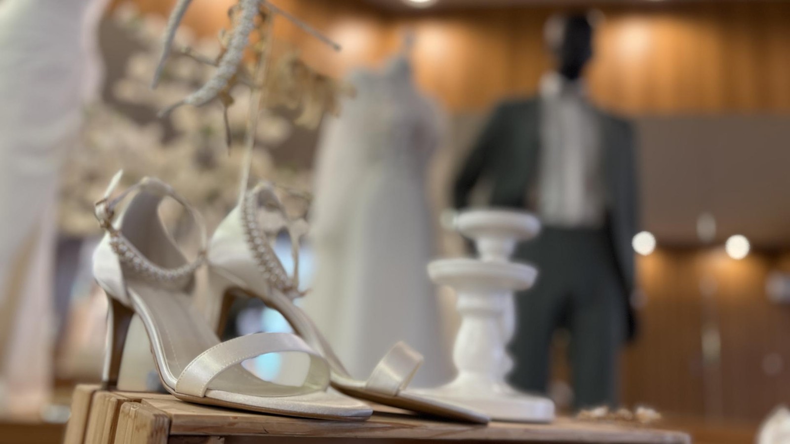 Alles-nach-Ma-In-Gera-finden-Heiratswillige-die-richtige-Inspiration