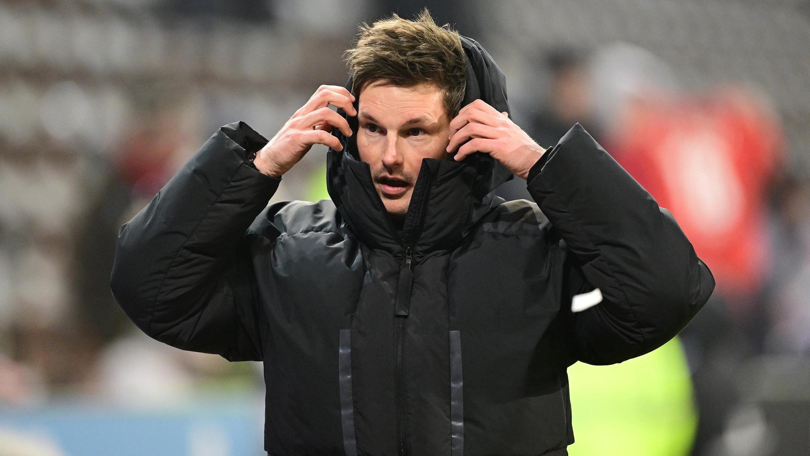 Wie-l-st-der-HSV-das-Offensiv-Problem-Neues-Transferziel-im-Fokus