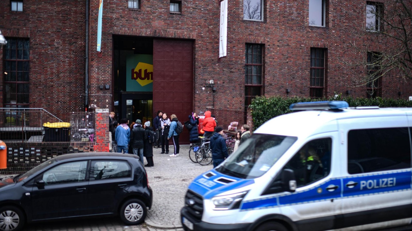 Boykott-israelischer-Unis-Knapp-200-Teilnehmer-bei-umstrittener-Konferenz