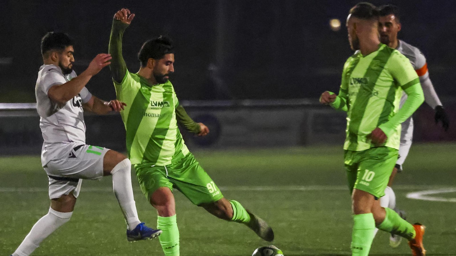 SV-08-29-Friedrichsfeld-pr-sentiert-sich-nach-der-Pause-wie-ausgewechselt