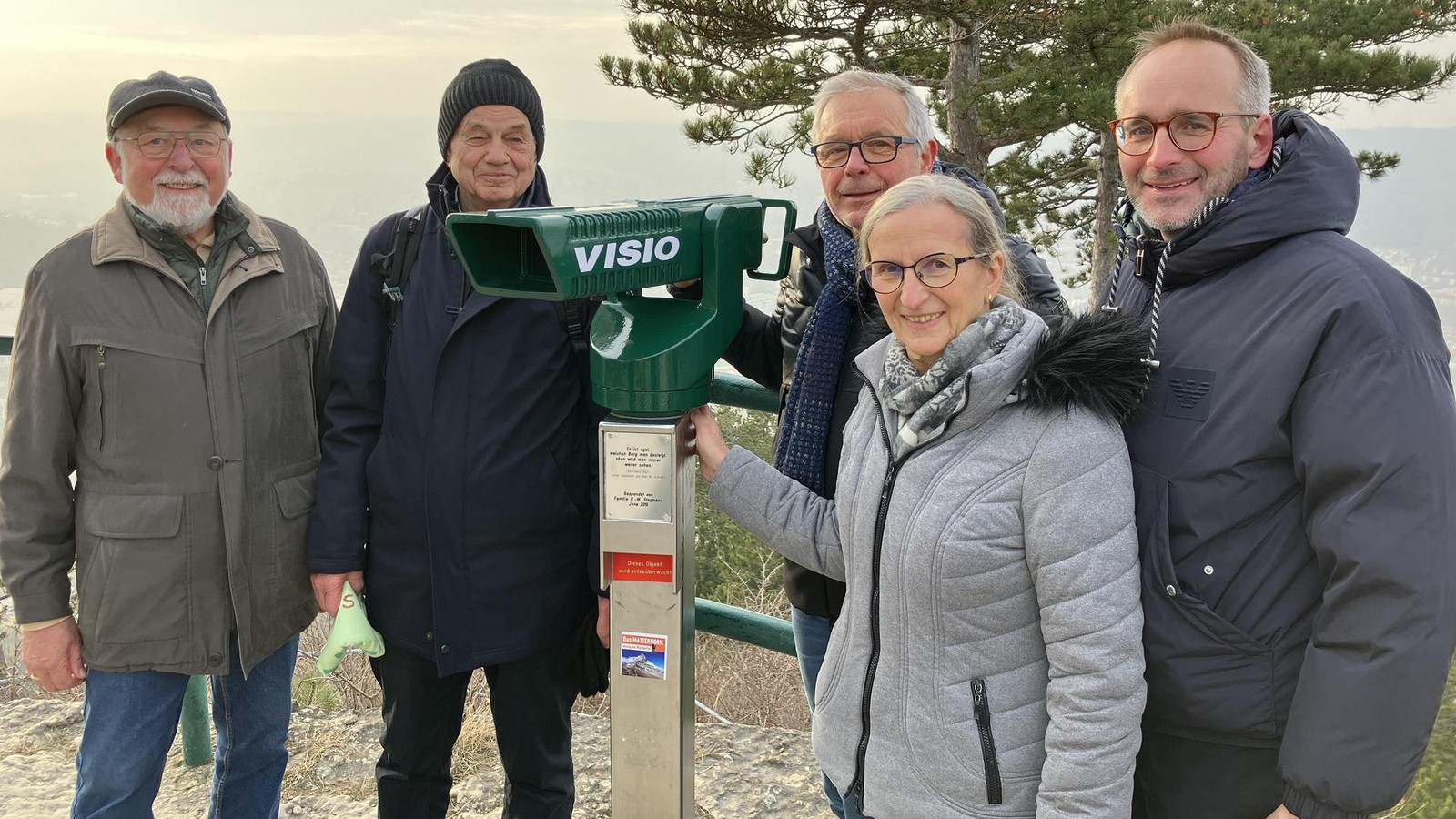 neu-auf-dem-matterhorn-des-saaletals-hier-gibt-es-das-gr-te-panorama-von-jena-zu-sehen