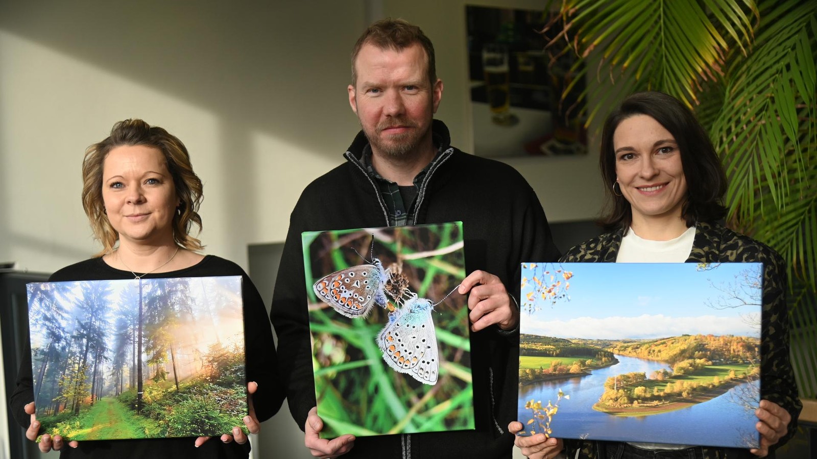 Th-ringer-Meer-im-Sturmlicht-Agnesruh-Aufnahme-holt-die-meisten-Sterne-beim-Naturpark-Fotowettbewerb