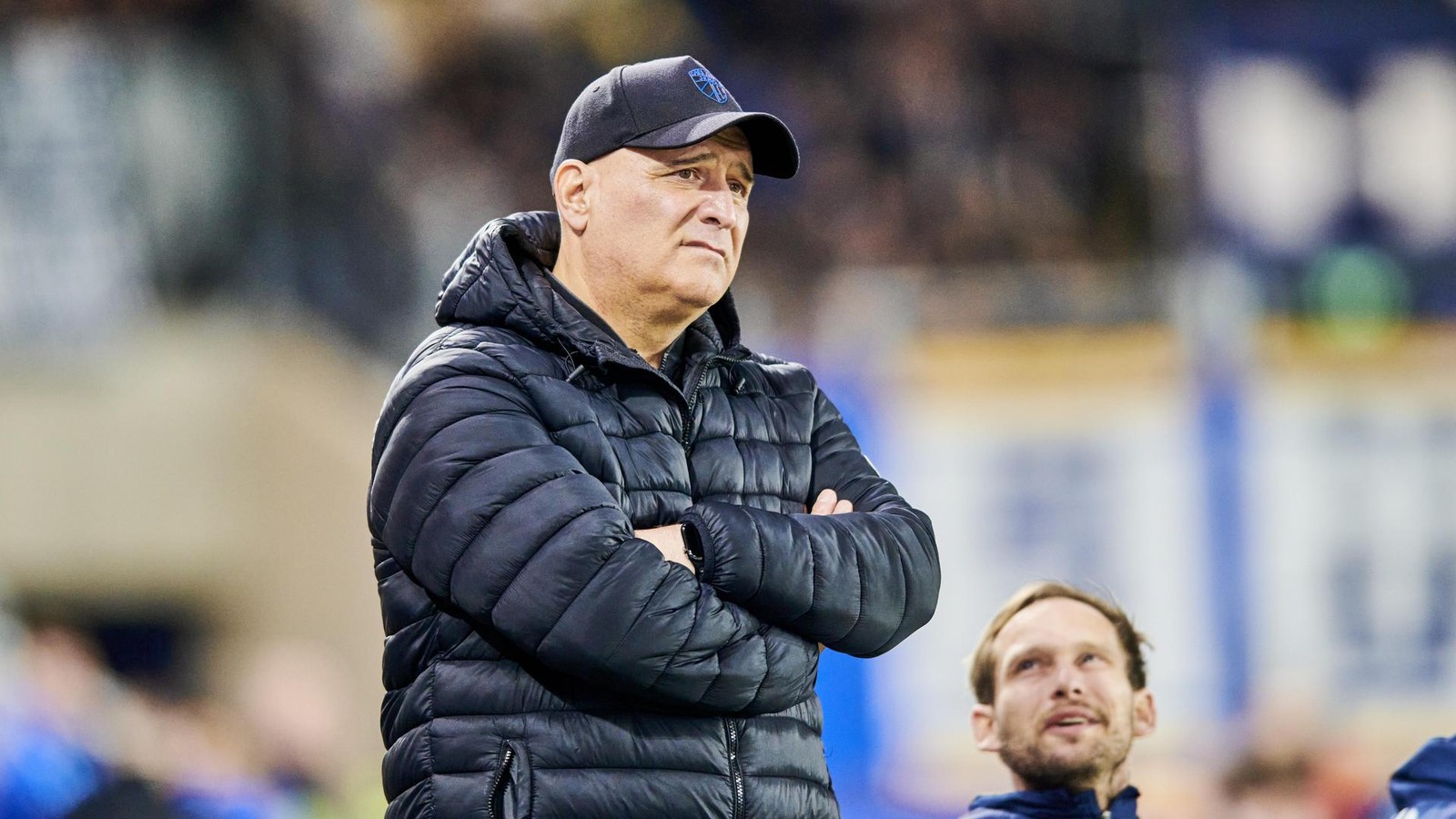 Trotz-2-0-F-hrung-FC-Carl-Zeiss-Jena-verpatzt-Generalprobe-in-Hannover-gewaltig