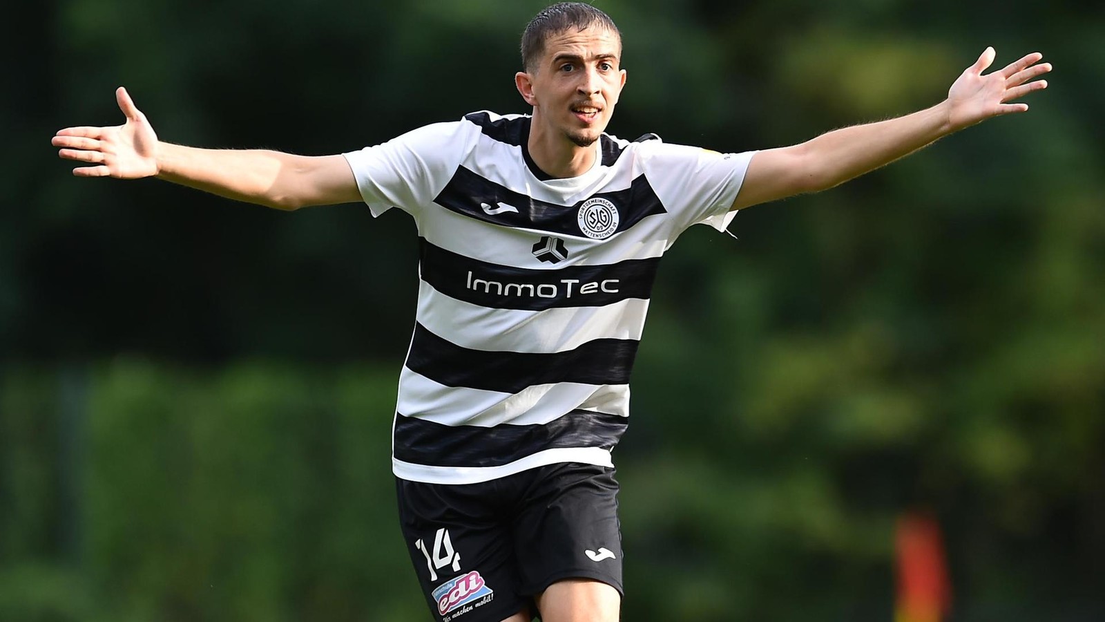 Wattenscheid-09-verl-ngert-mit-Stammspieler-kaum-einer-musste-so-hart-k-mpfen