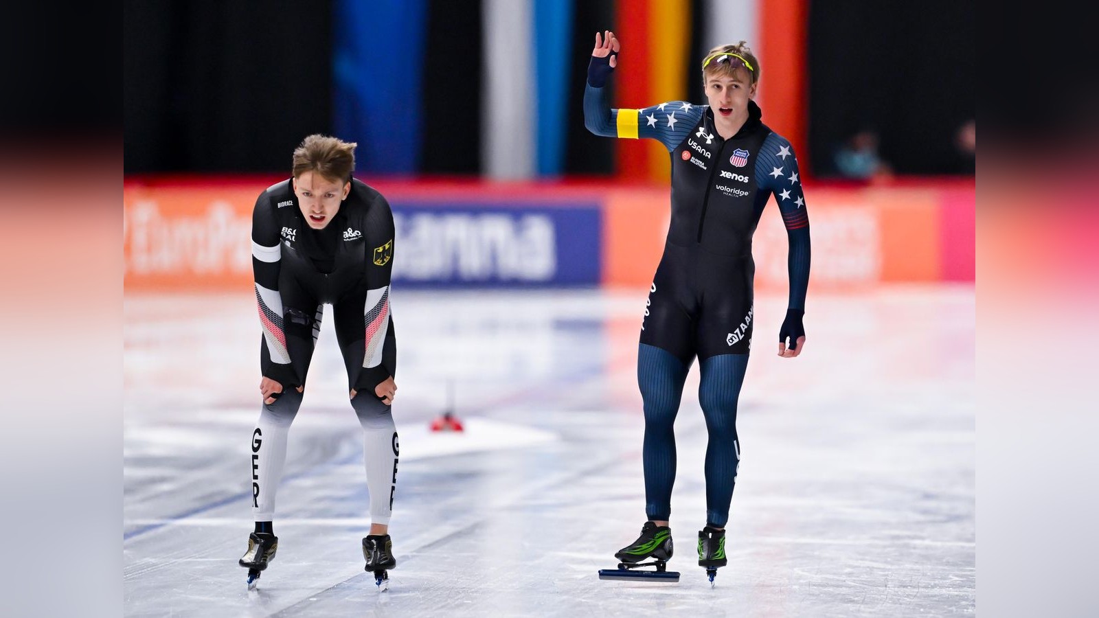 Eisschnelllauf-Weltcup-Stolz-unschlagbar-Sonnekalb-mit-starker-Schlussrunde