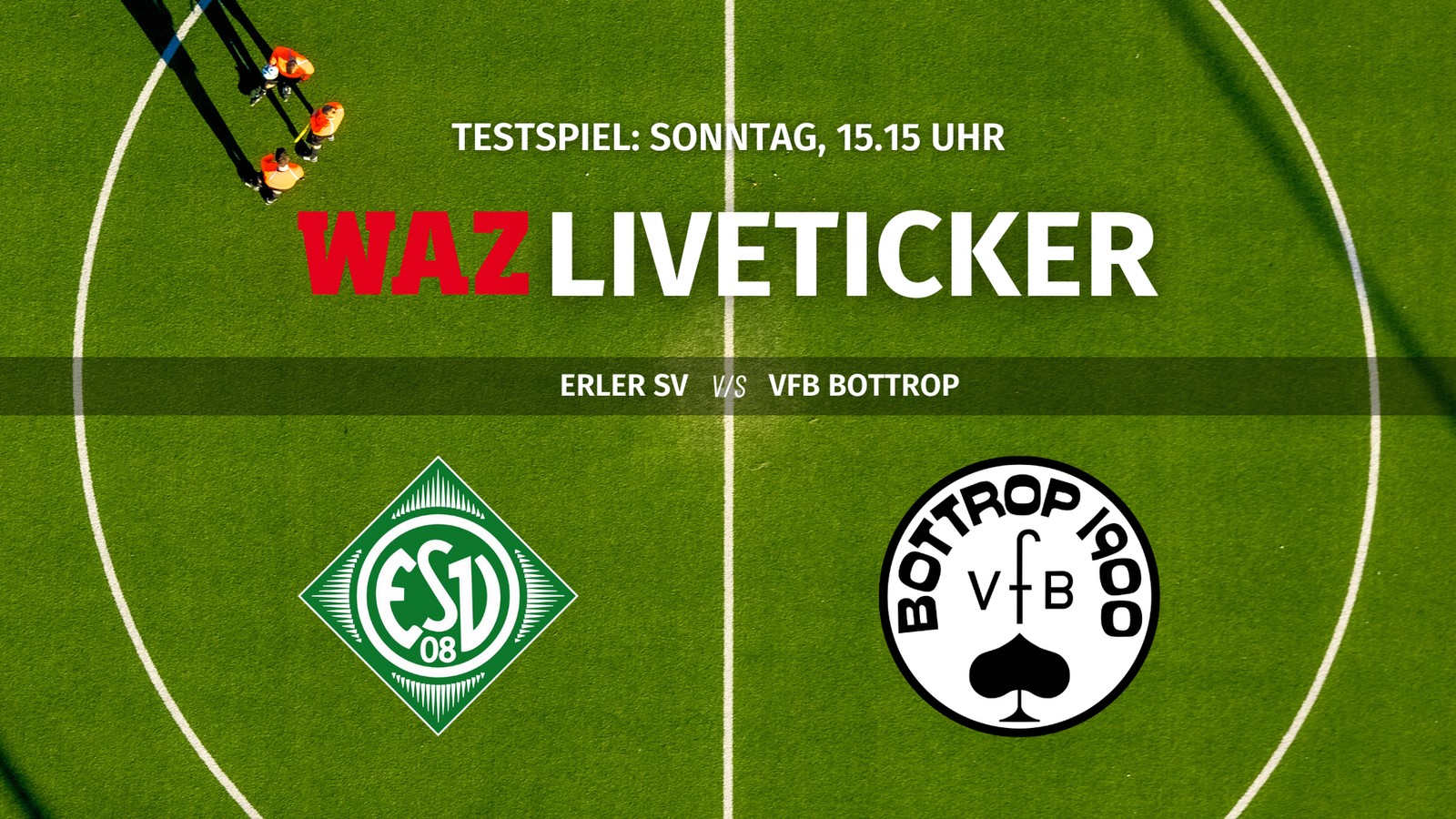 Liveticker-Erler-SV-pr-ft-VfB-Bottrop-im-Duell-der-Spitzenreiter