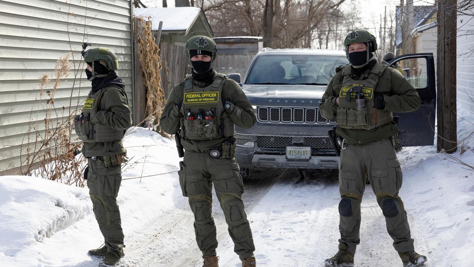 ICE-Beamte-erschie-en-Mann-in-Minneapolis-Video-soll-Einsatz-zeigen