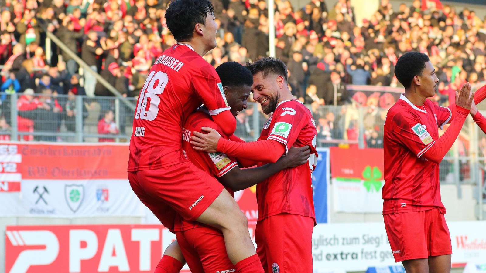 Doppelpacker-Burinyuy-Nyuydine-Das-ist-das-was-uns-ausmacht-