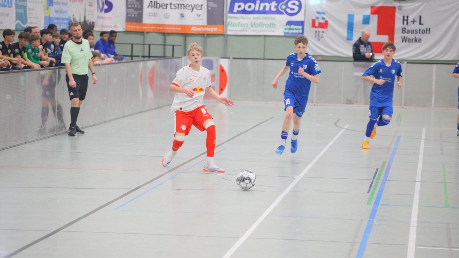 U14-Bundesligaturnier-in-Sondershausen