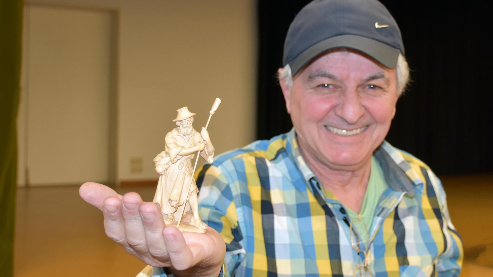 Veranstalter-ver-rgert-Gibt-es-in-Eisenberg-bald-keinen-Tr-delmarkt-mehr-