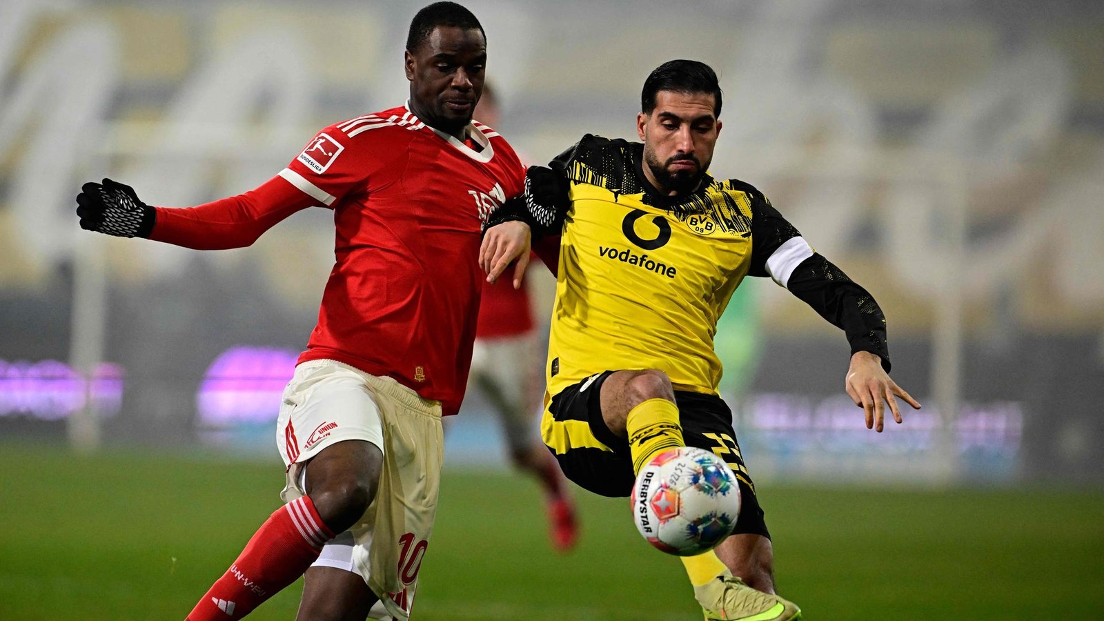 BVB-Noten-2-0-bei-Union-aber-Top-Werte-gibt-es-nach-diesem-Auftritt-nicht