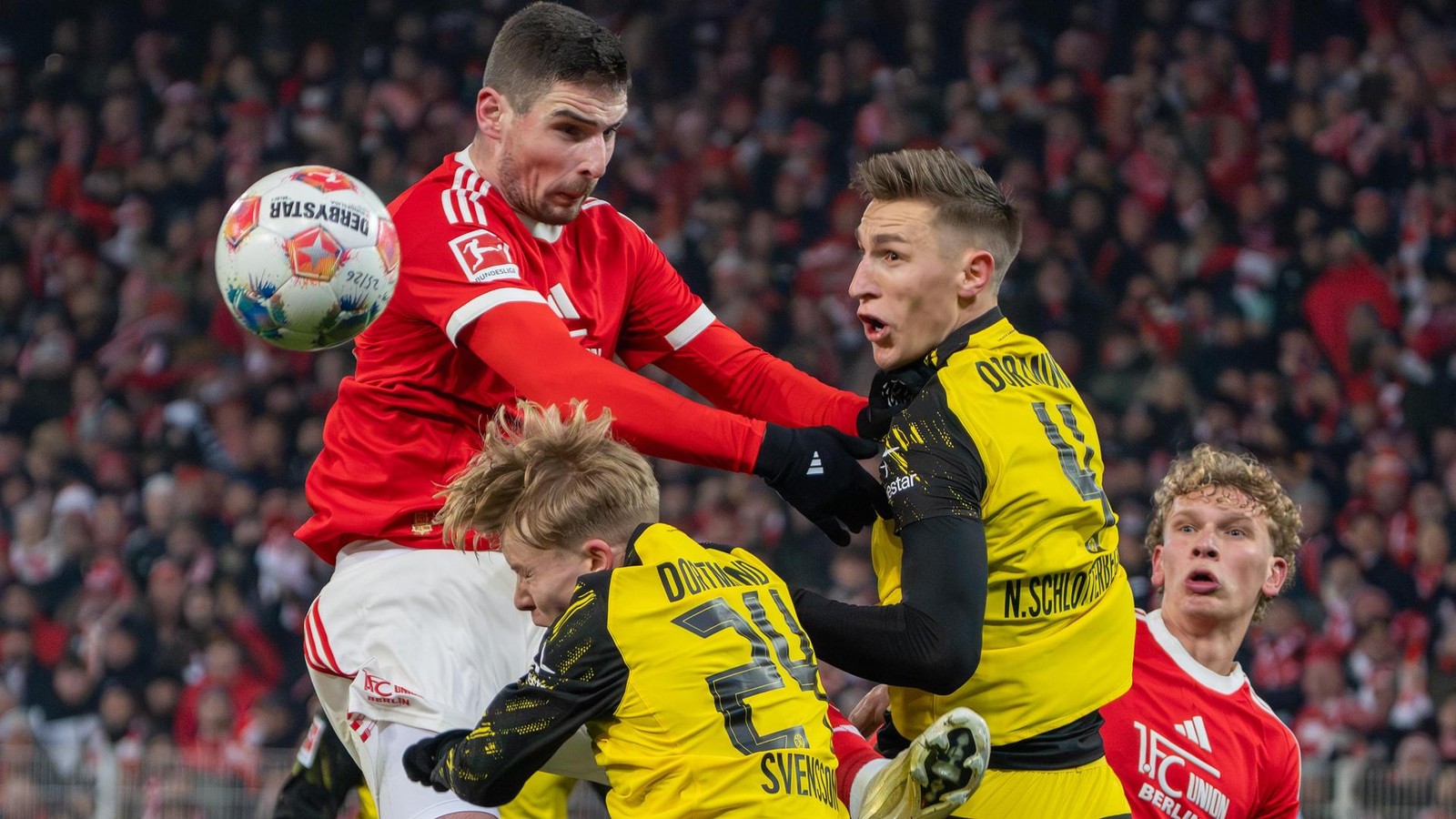 Dortmund-zeigt-Union-Berlin-eiskalt-die-Grenzen-auf