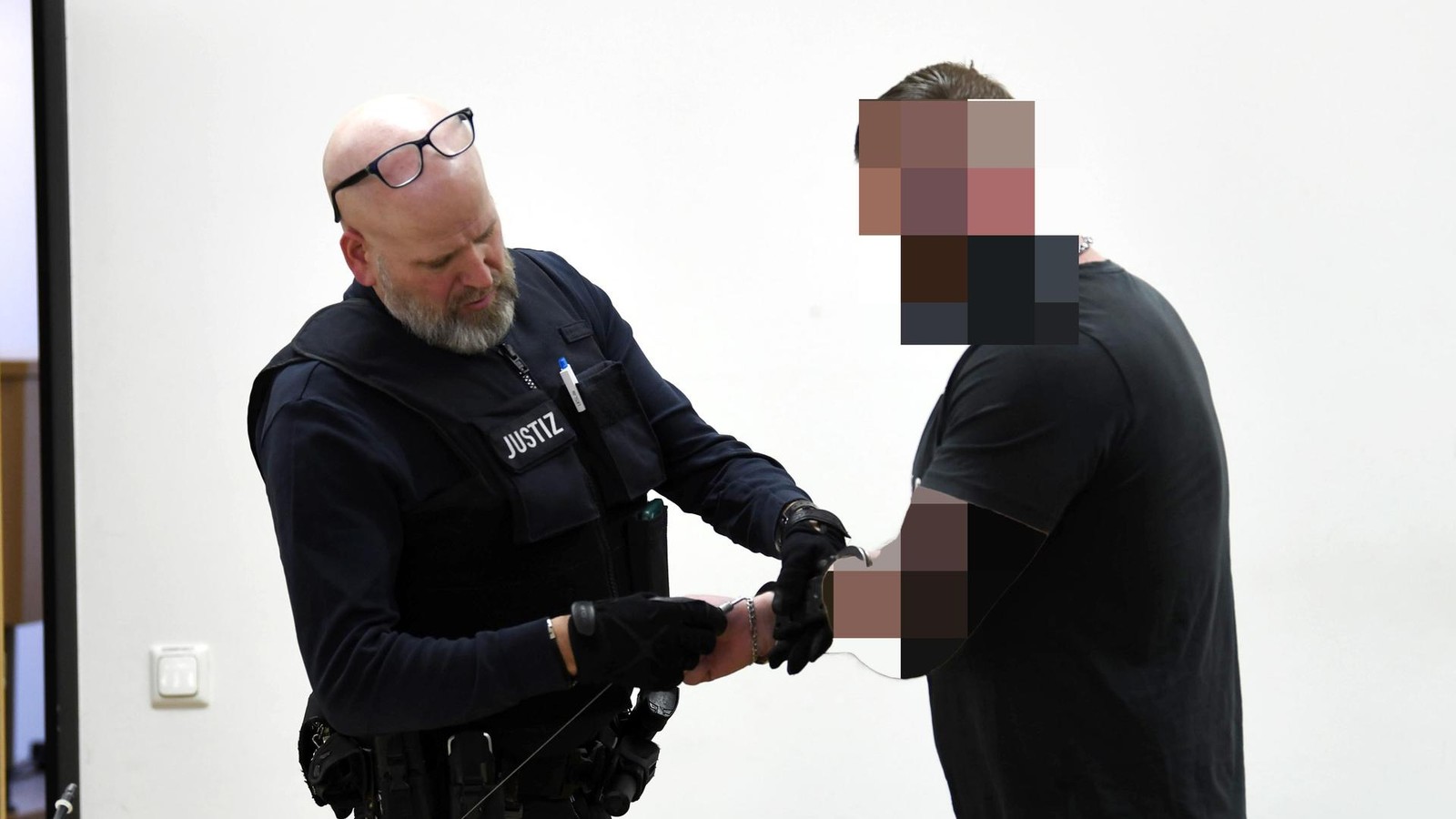 Kriminelles-aus-Ostth-ringen-Wenn-der-Dieb-noch-Finderlohn-kassiert