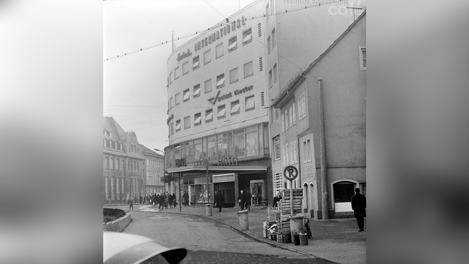 Direkt-im-Zentrum-von-Jena-Als-das-Hotel-International-seine-G-ste-empfangen-hat