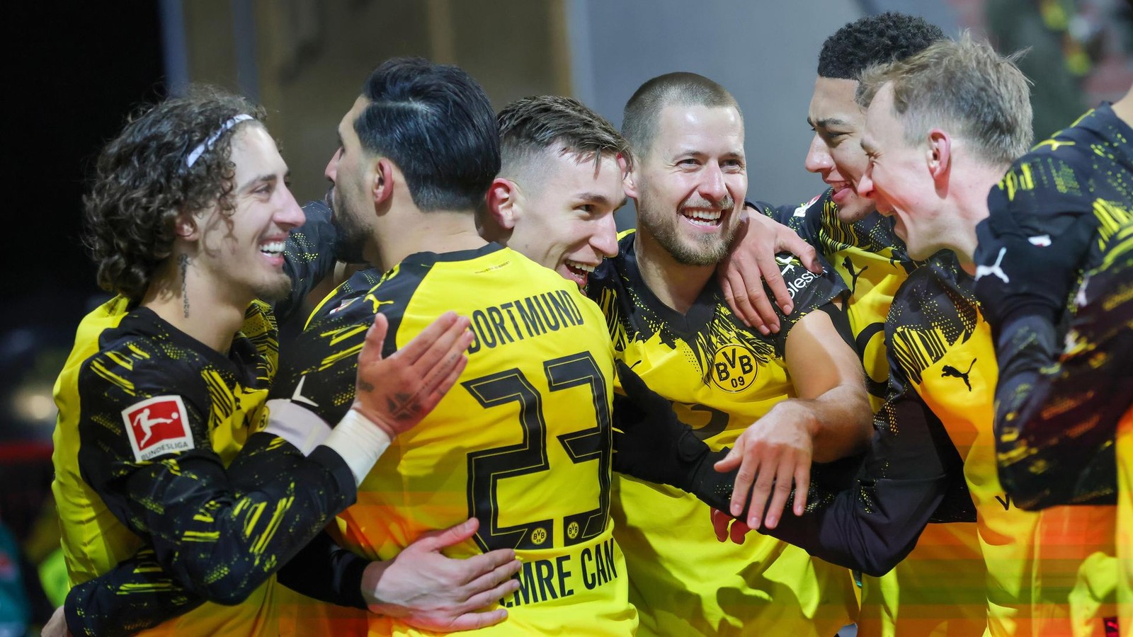 BVB-Reaktion-bei-Union-Was-der-Schl-ssel-zum-3-0-Sieg-in-Berlin-war