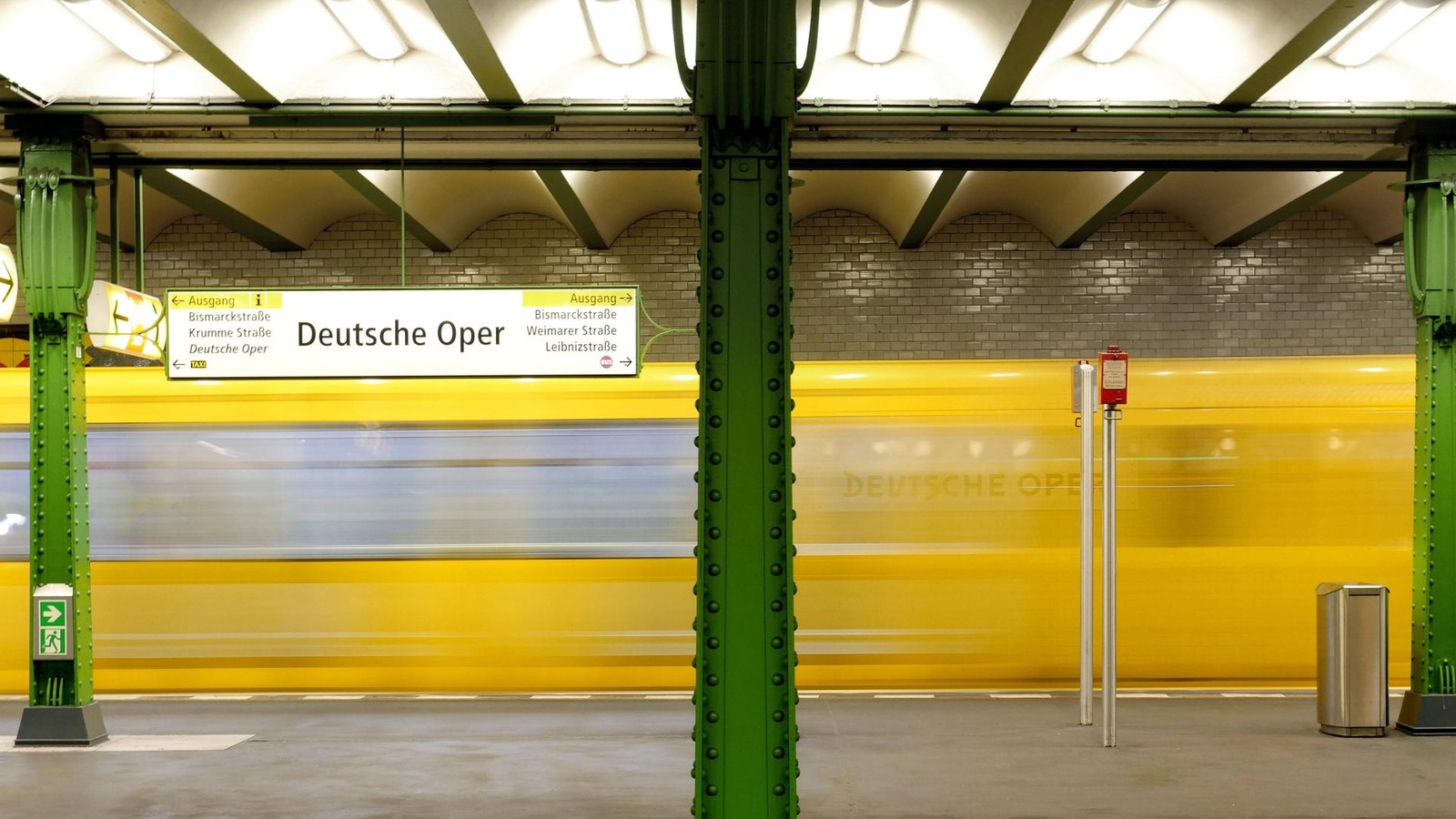 Stromschlag-im-Gleisbereich-die-unsichtbare-Lebensgefahr