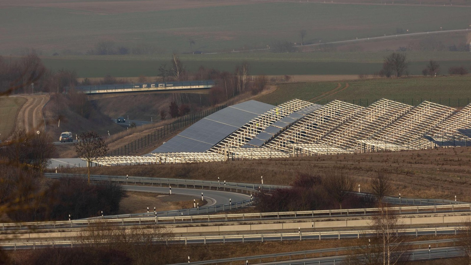 Hotspot-f-r-Solarparks-Eine-Region-in-Gera-zwischen-Chance-und-Ver-nderungsangst