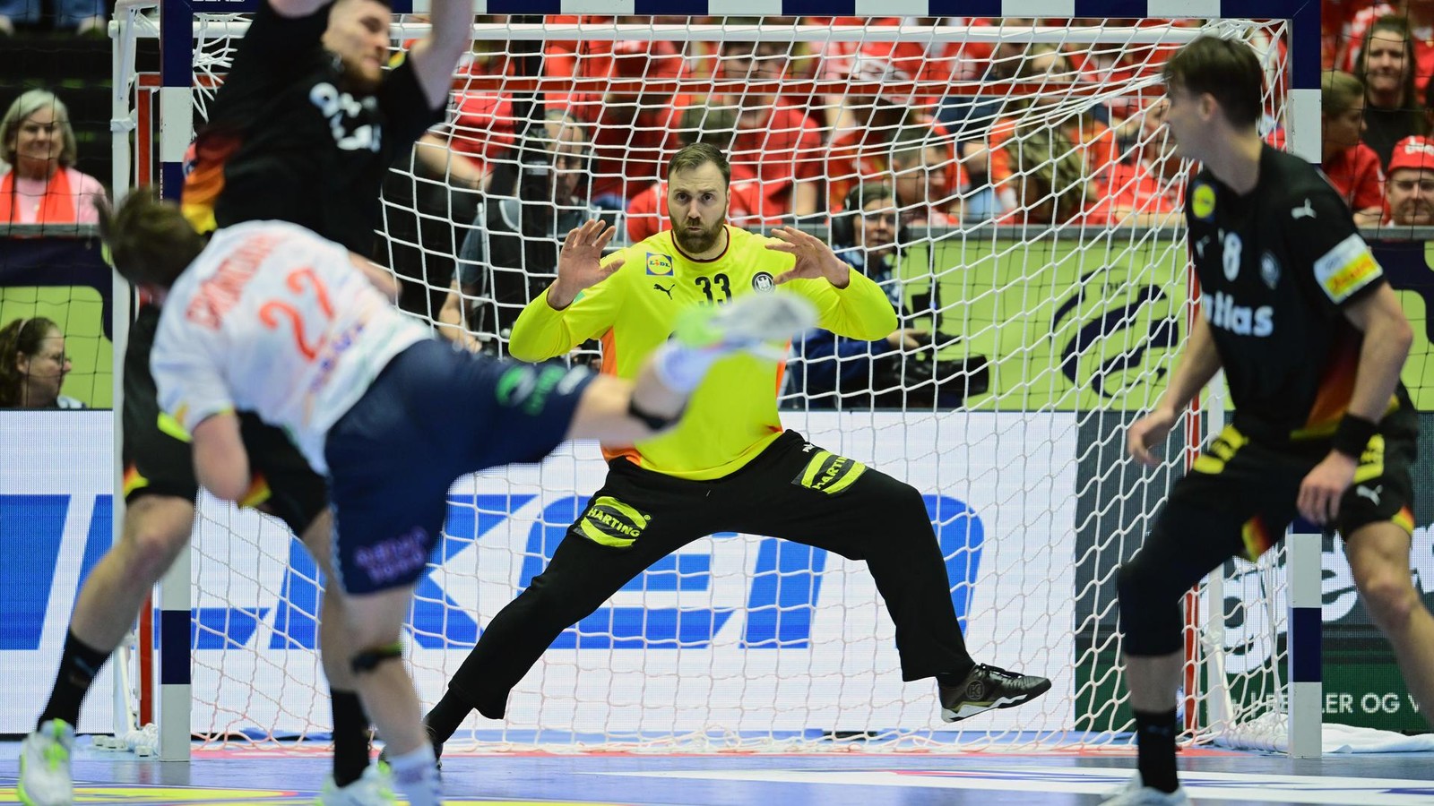 Handball-EM-Wolff-Wahnsinn-und-X-Faktor-Grgic-DHB-Team-schl-gt-Norwegen