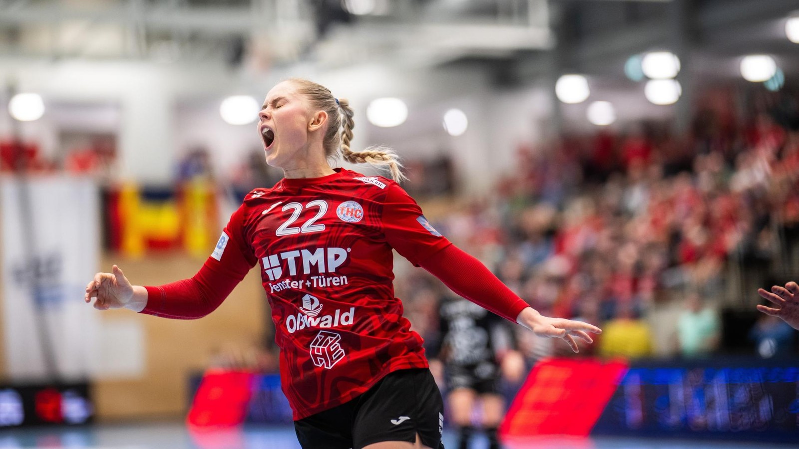 Welch-eine-Moral-Th-ringer-HC-beweist-Comeback-Qualit-ten-auf-europ-ischem-Terrain