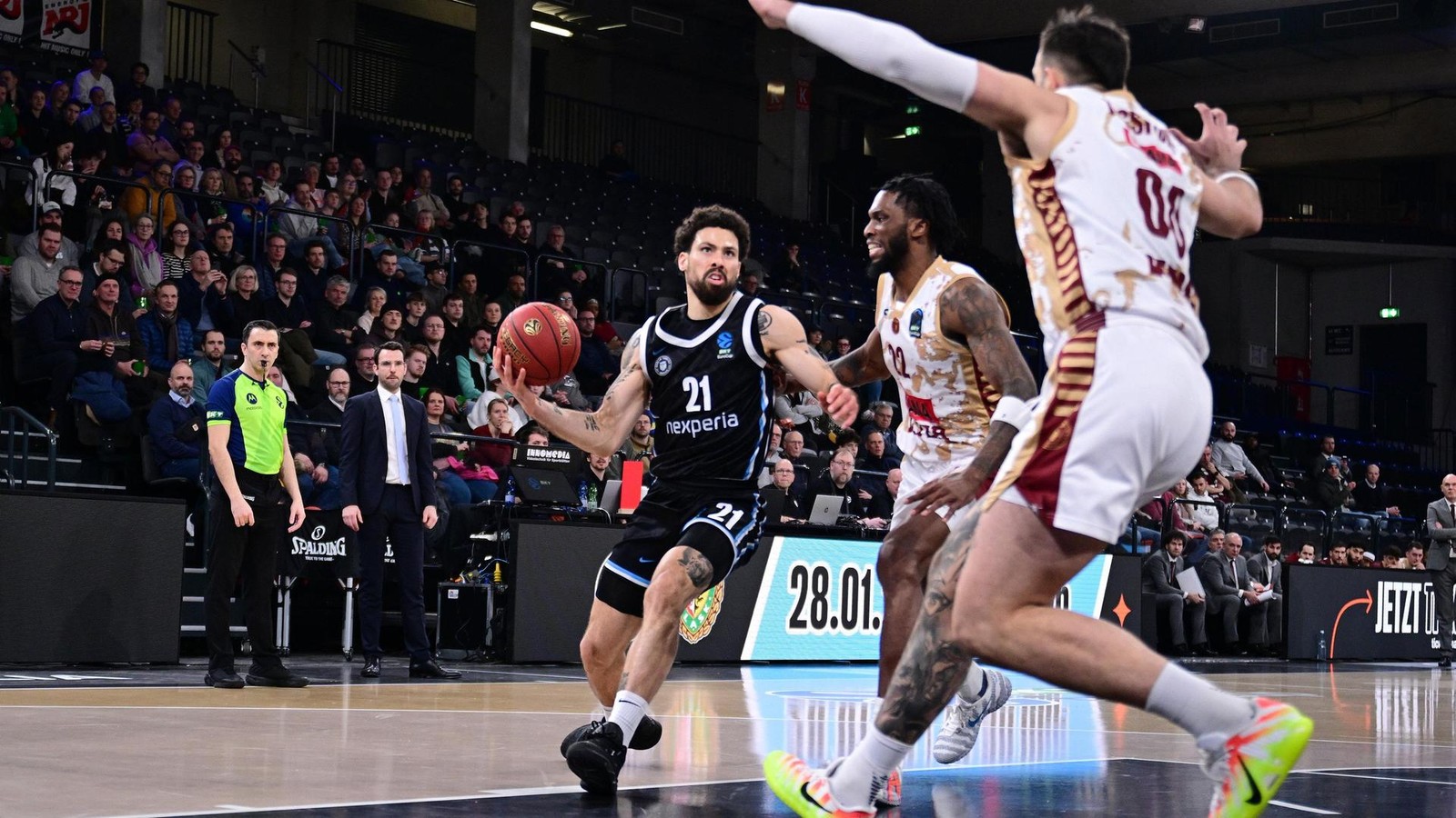 Hamburg-Towers-gelingt-in-Frankfurt-wichtiger-Ausw-rtssieg