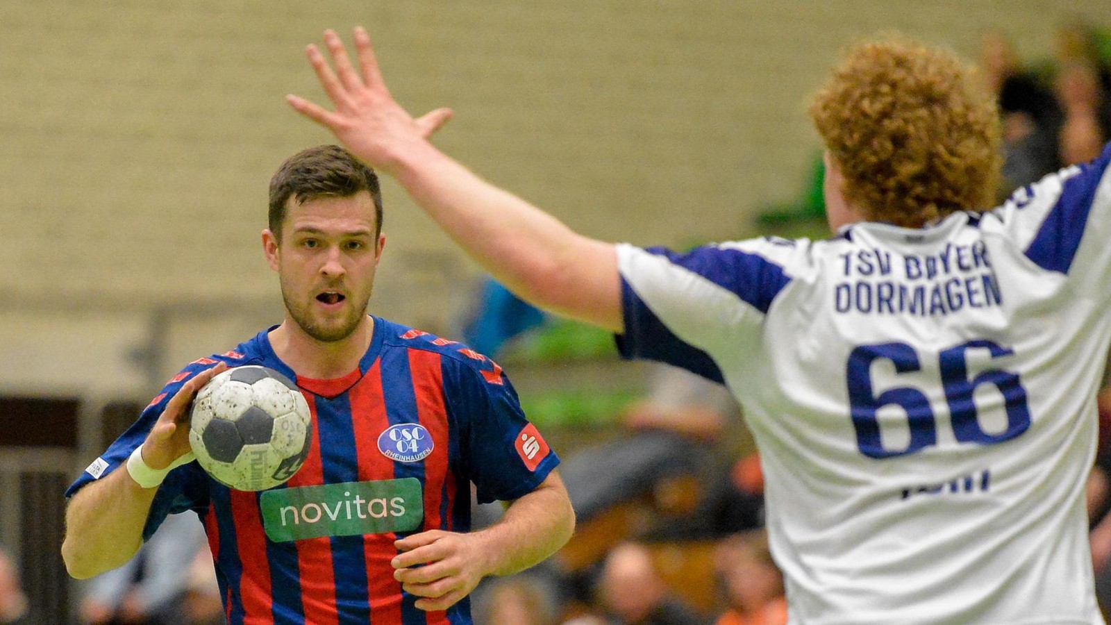 OSC-Rheinhausen-schlie-t-Hinrunde-mit-einem-Sieg-ab