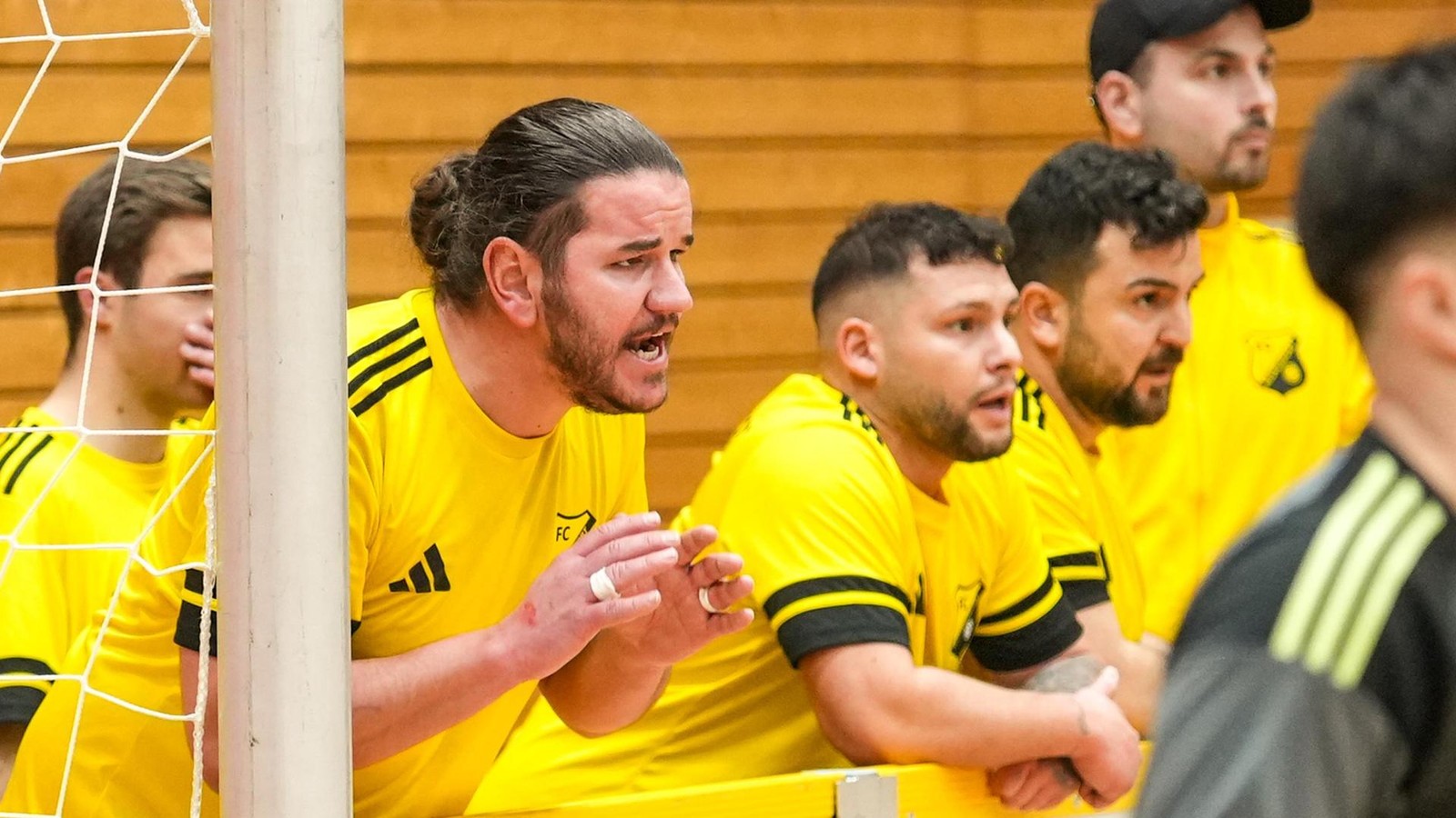 Hallenstadtmeisterschaft-Bochum-Tag-der-Entscheidung-alle-Ergebnisse-hier-live