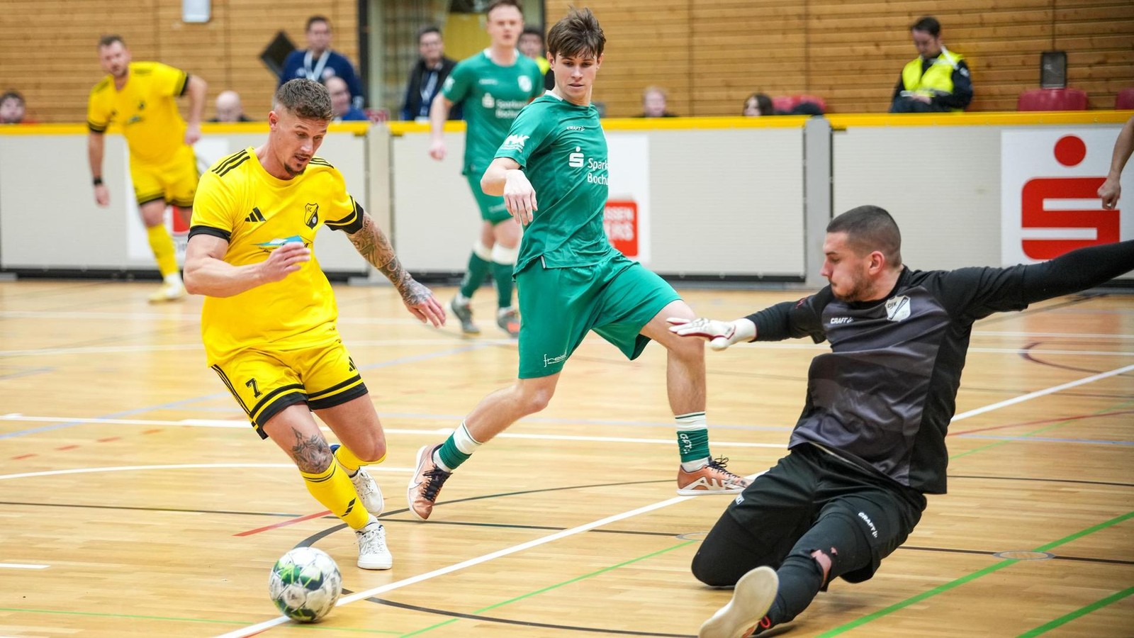 Favoriten-Frust-bei-Bochumer-Hallenstadtmeisterschaft-Eine-absolute-Frechheit-