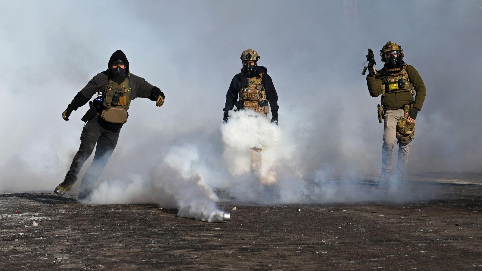 Sch-sse-in-Minneapolis-Warum-Trumps-ICE-Terror-jetzt-gestoppt-werden-muss