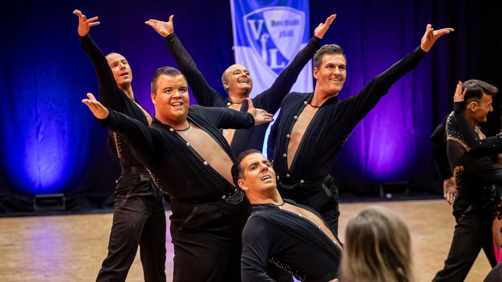 2-Liga-Tanzen-VfL-Bochum-nutzt-Heimvorteil-und-wittert-jetzt-Aufstiegs-Chance