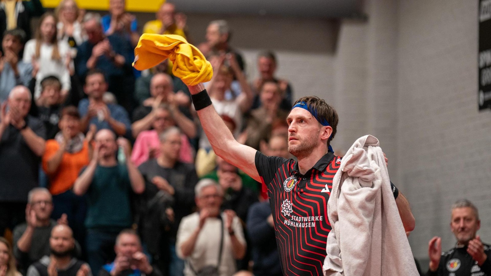 in-der-r-ckrunde-ungeschlagen-das-erfolgsgeheimnis-des-steffen-mengel