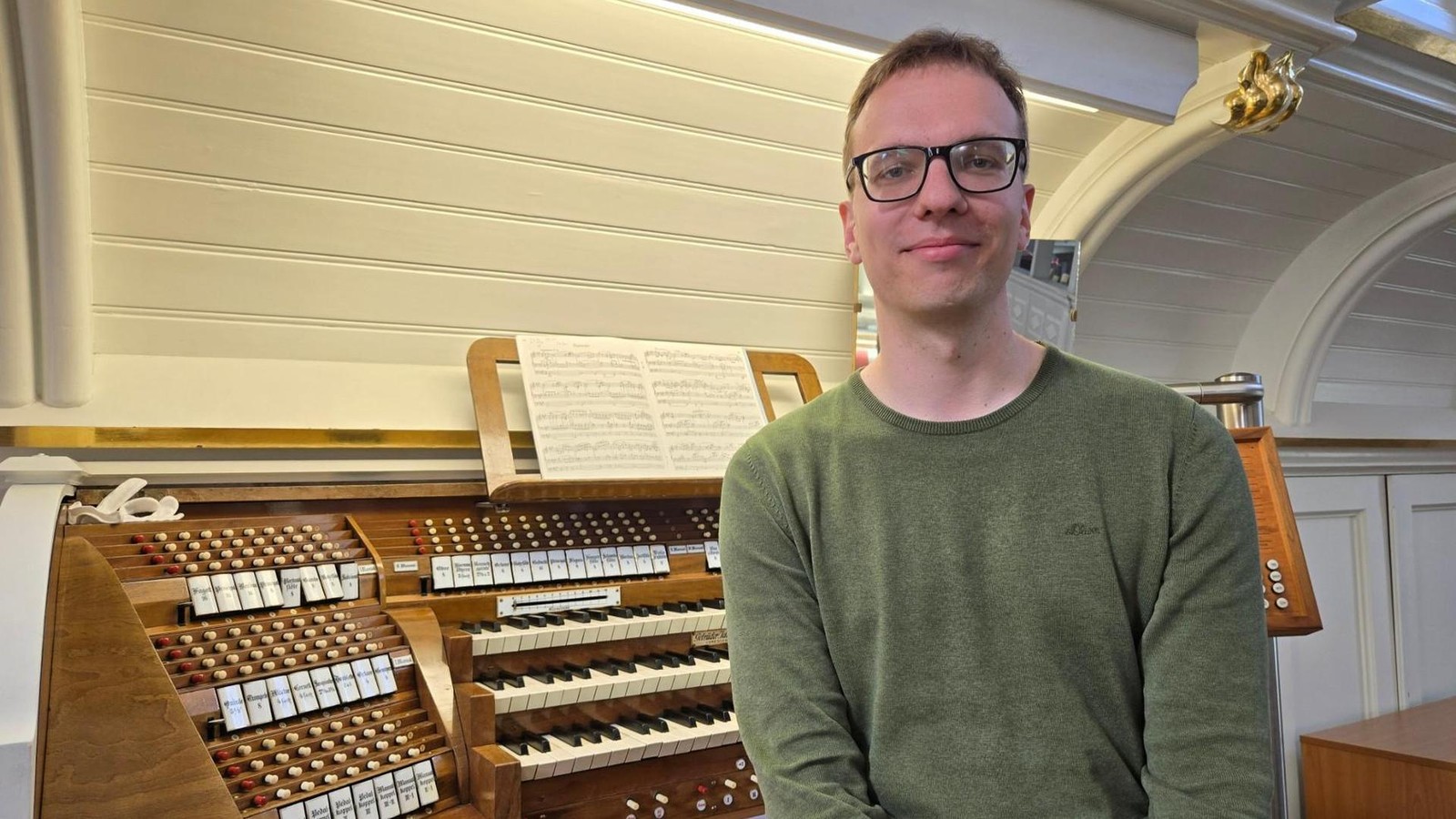 Meldungen-am-Sonntag-aus-dem-Landkreis-Saalfeld-Rudolstadt