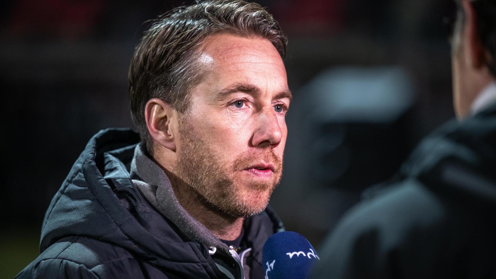 Vertragsaufl-sung-FC-Rot-Wei-Erfurt-trennt-sich-von-zwei-Spielern