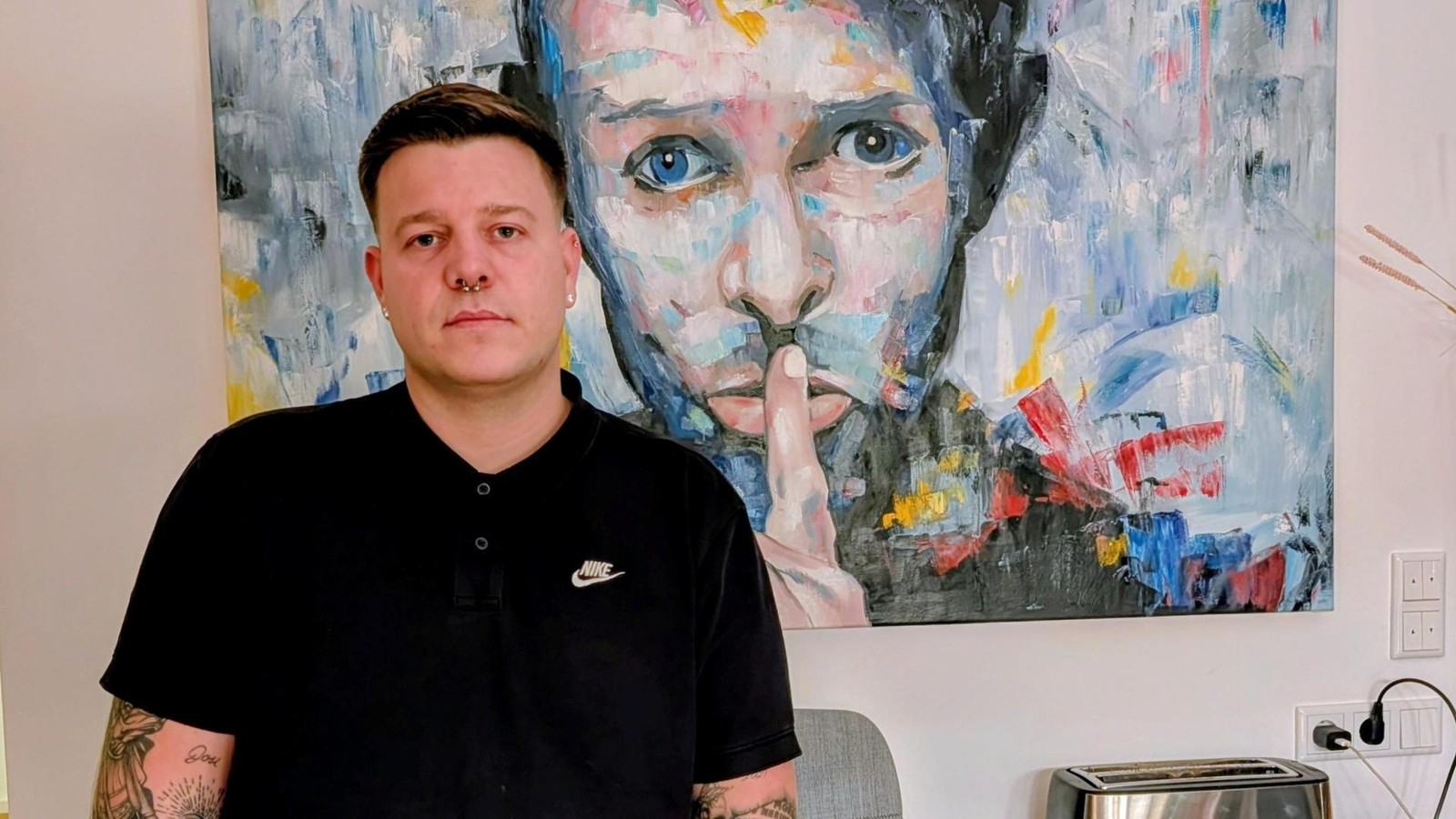 Onkel-berichtet-Sein-sonniges-Wesen-und-seine-Art-waren-herzergreifend-