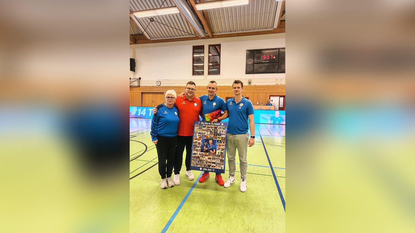 Blue-Volleys-Der-emotionale-Abschied-des-Tomasz-Gorski-mit-Video-