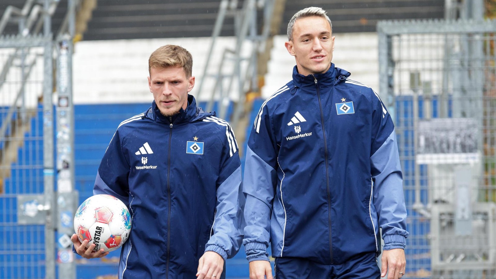 HSV-Profi-unmittelbar-vor-Wechsel-in-die-USA-Die-Details