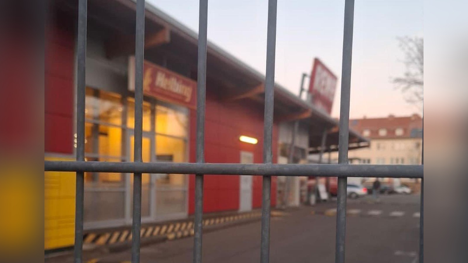 Einzelhandel-in-Erfurt-Gesch-ft-schlie-t-f-r-mehrere-Wochen