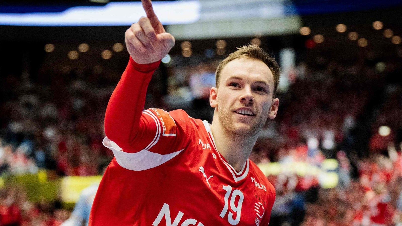 Gidsel-und-die-Super-D-nen-Schwieriger-wird-s-f-r-Deutschlands-Handballer-nicht