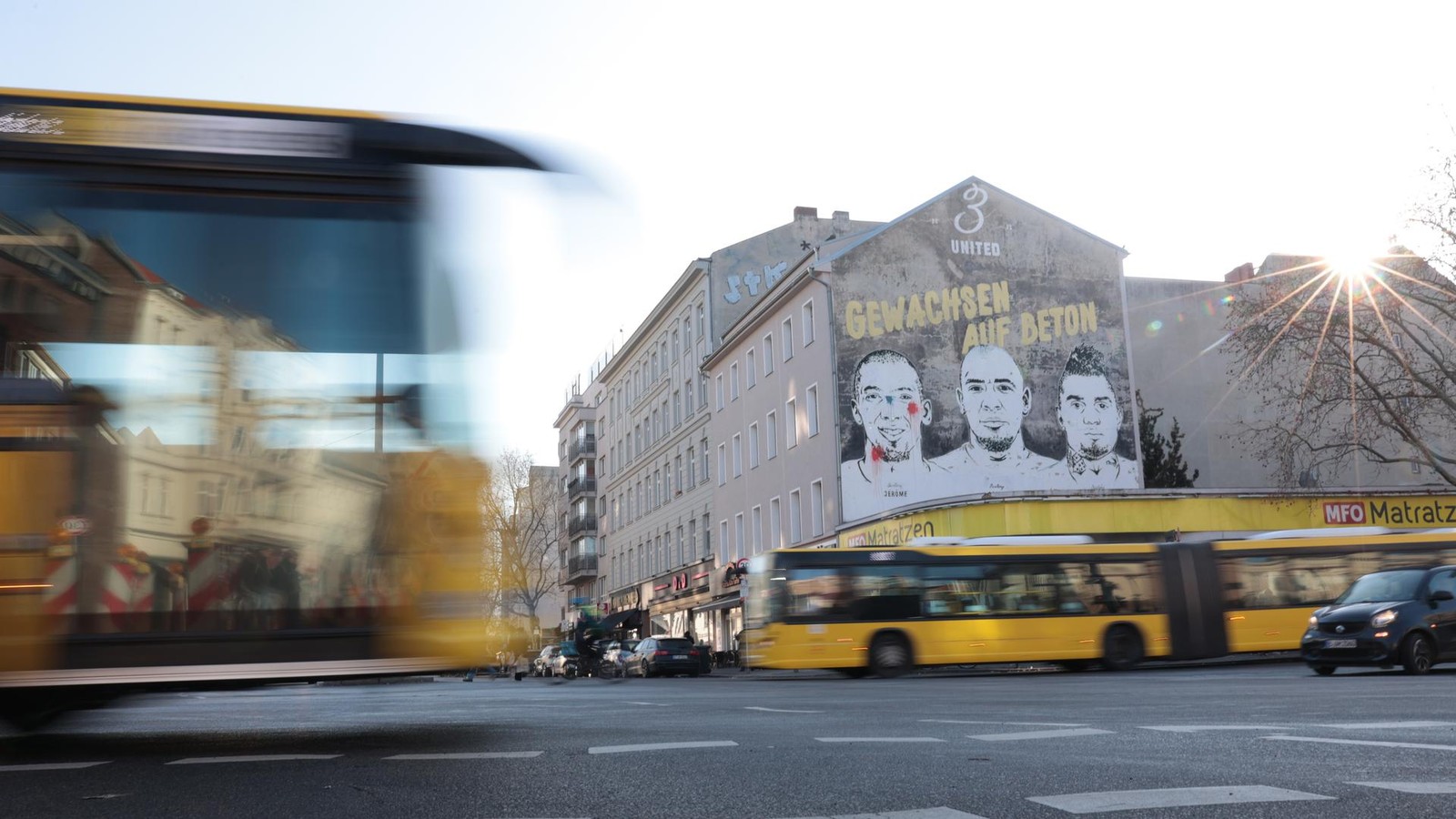 Bye-bye-Boateng-Linke-fordern-Aus-f-r-Kult-Graffiti-in-Wedding