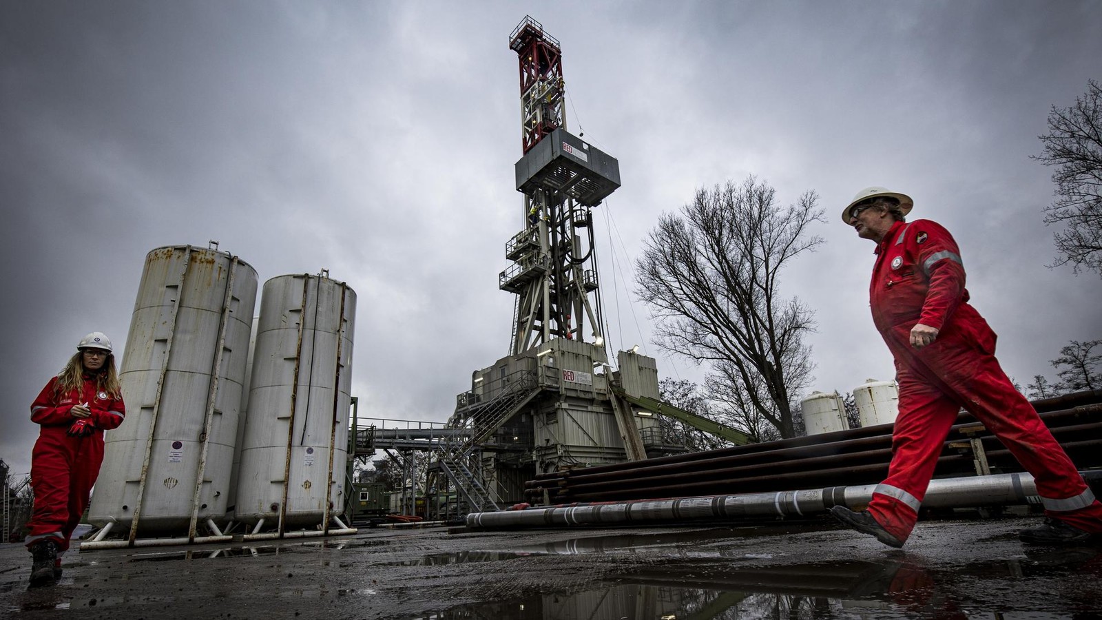 Hamburg-will-Erdw-rme-k-nftig-st-rker-als-Energiequelle-nutzen