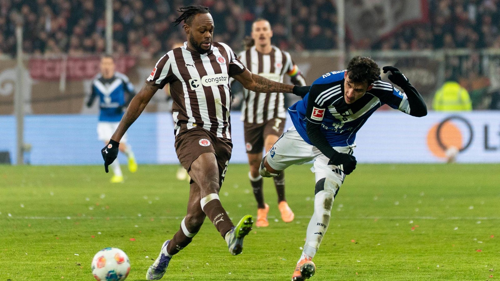 Nach-Offensiv-Krampf-im-Derby-So-plant-Blessin-jetzt-im-St-Pauli-Sturm