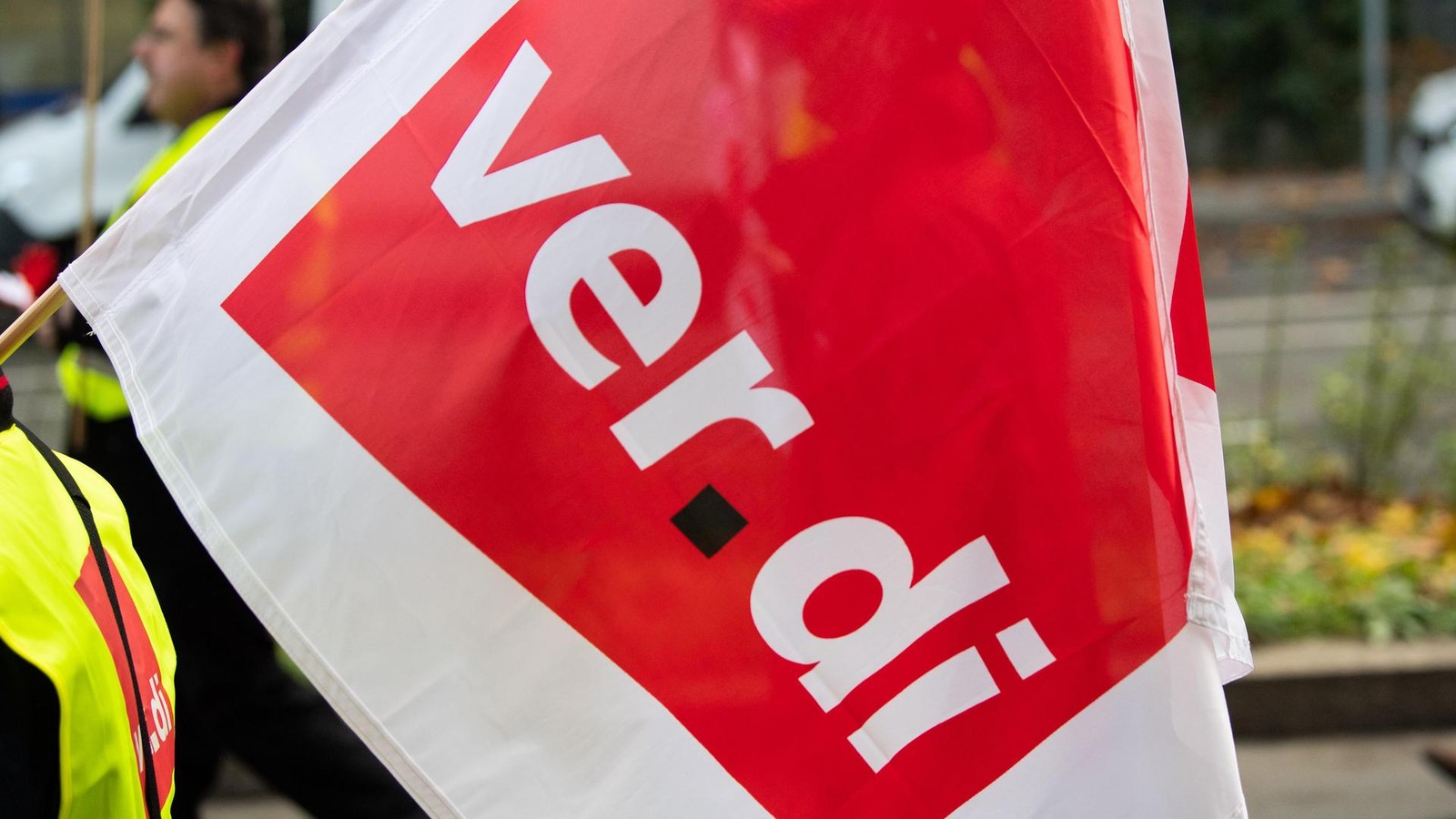 Hochschulen-und-Unikliniken-werden-bestreikt-Auch-Braunschweiger-TU-betroffen