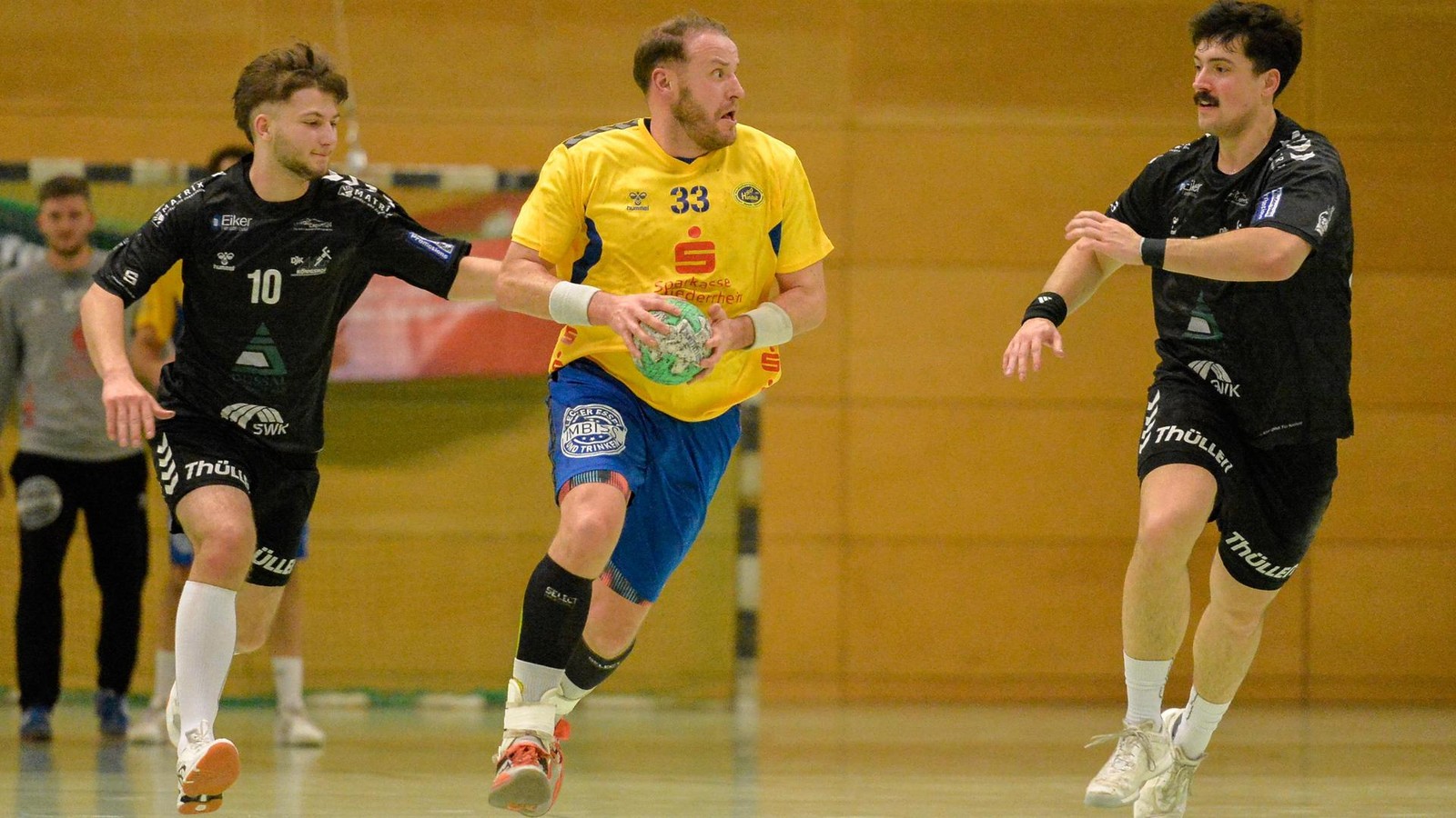 Fulminante-Aufholjagd-mit-berholman-ver-f-hrt-VeRuKa-nicht-ans-Ziel