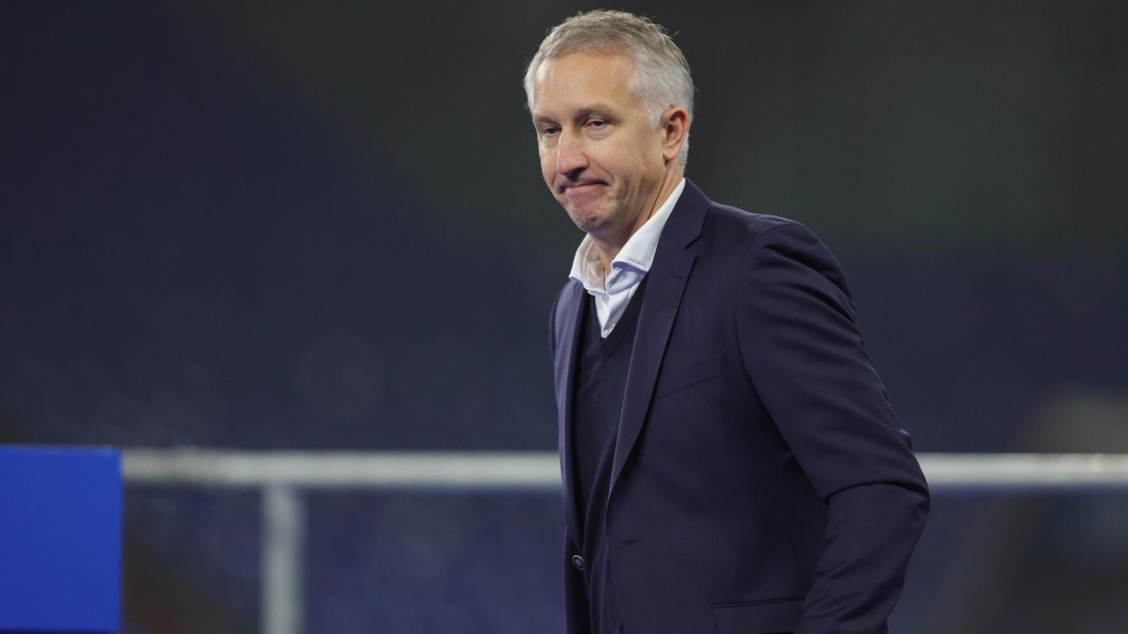 Schalke-Baumann-u-ert-sich-zum-nahenden-Sylla-Wechsel-und-k-ndigt-Ersatz-an