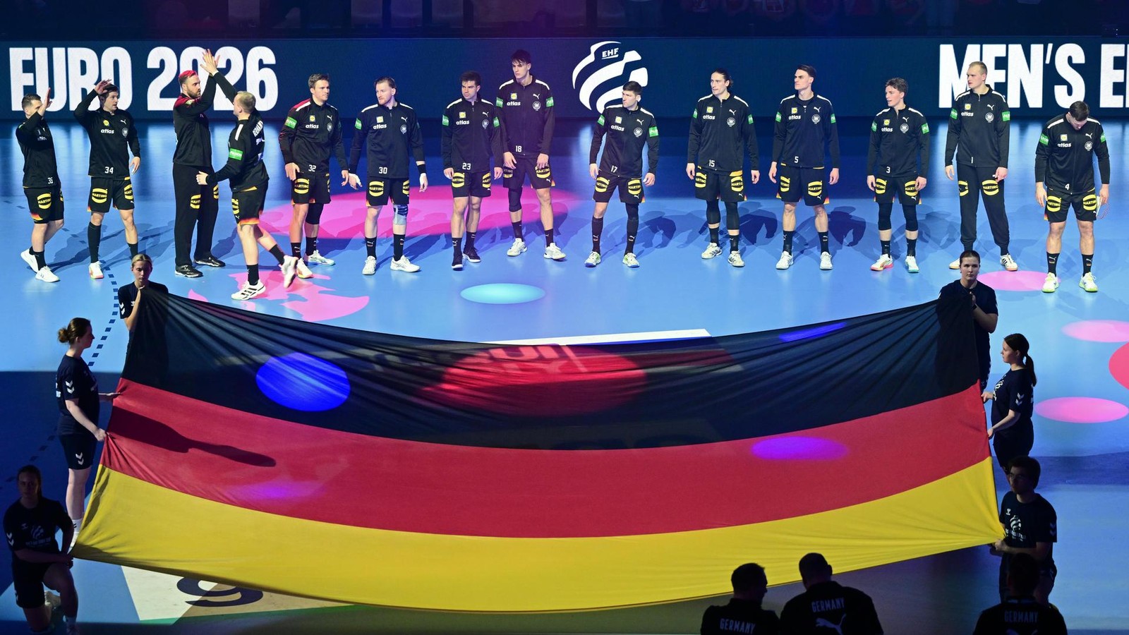 Handball-EM-Montag-live-Deutschland-D-nemark-Wo-l-uft-das-Spiel-im-TV-